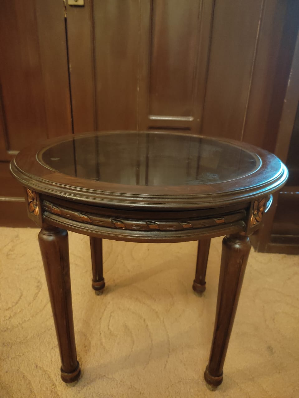 WhatsApp Image 2025-01-20 at 6.34.32 PM (1)-3b71779c Accent Table with Glass Top-SoUnique.PK